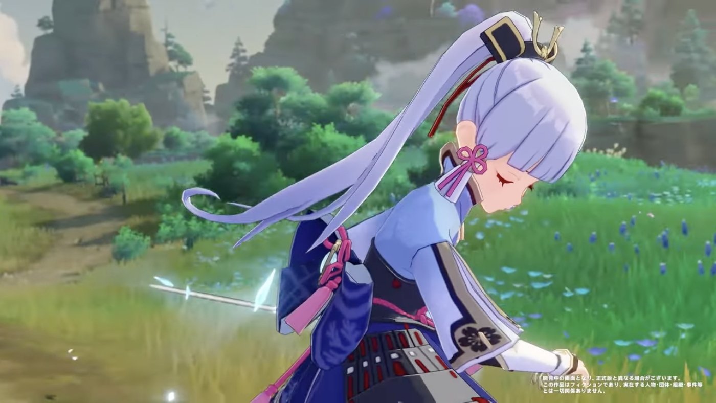 七日杀 豪华版 截图3