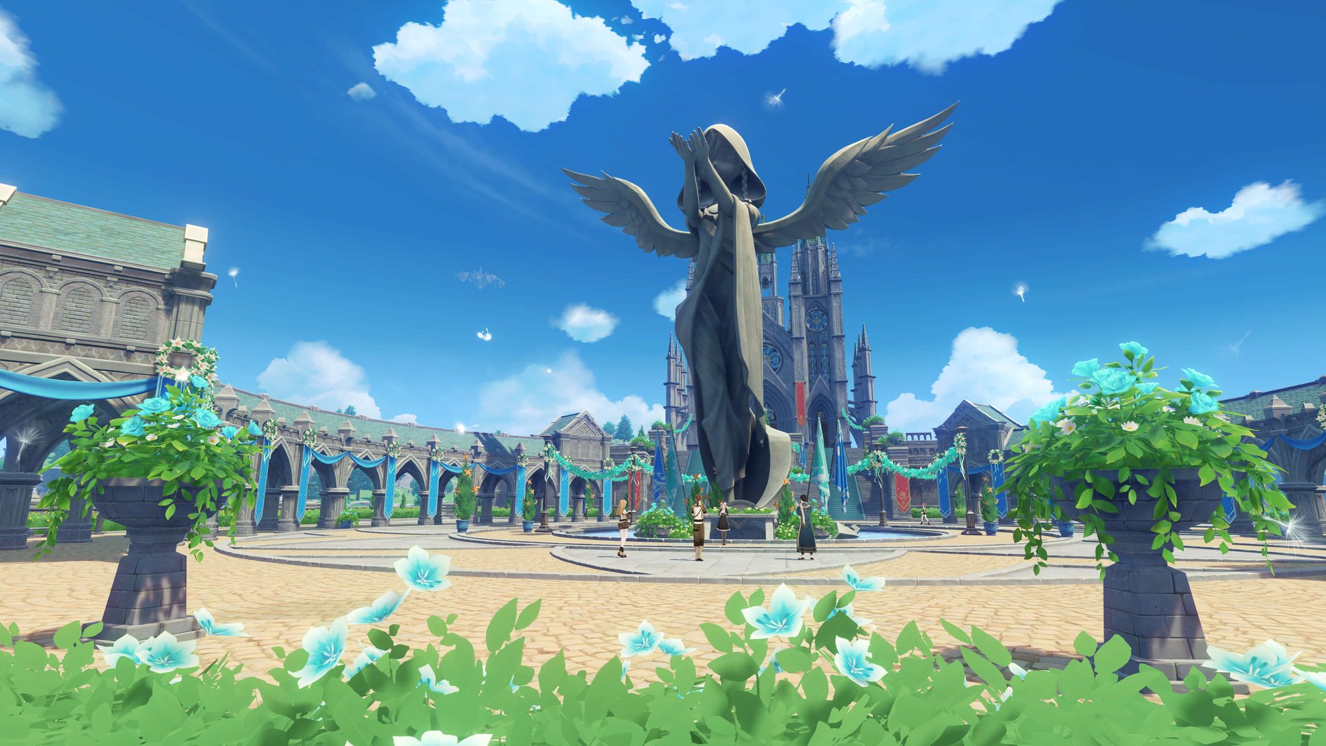 七日杀 豪华版 截图10