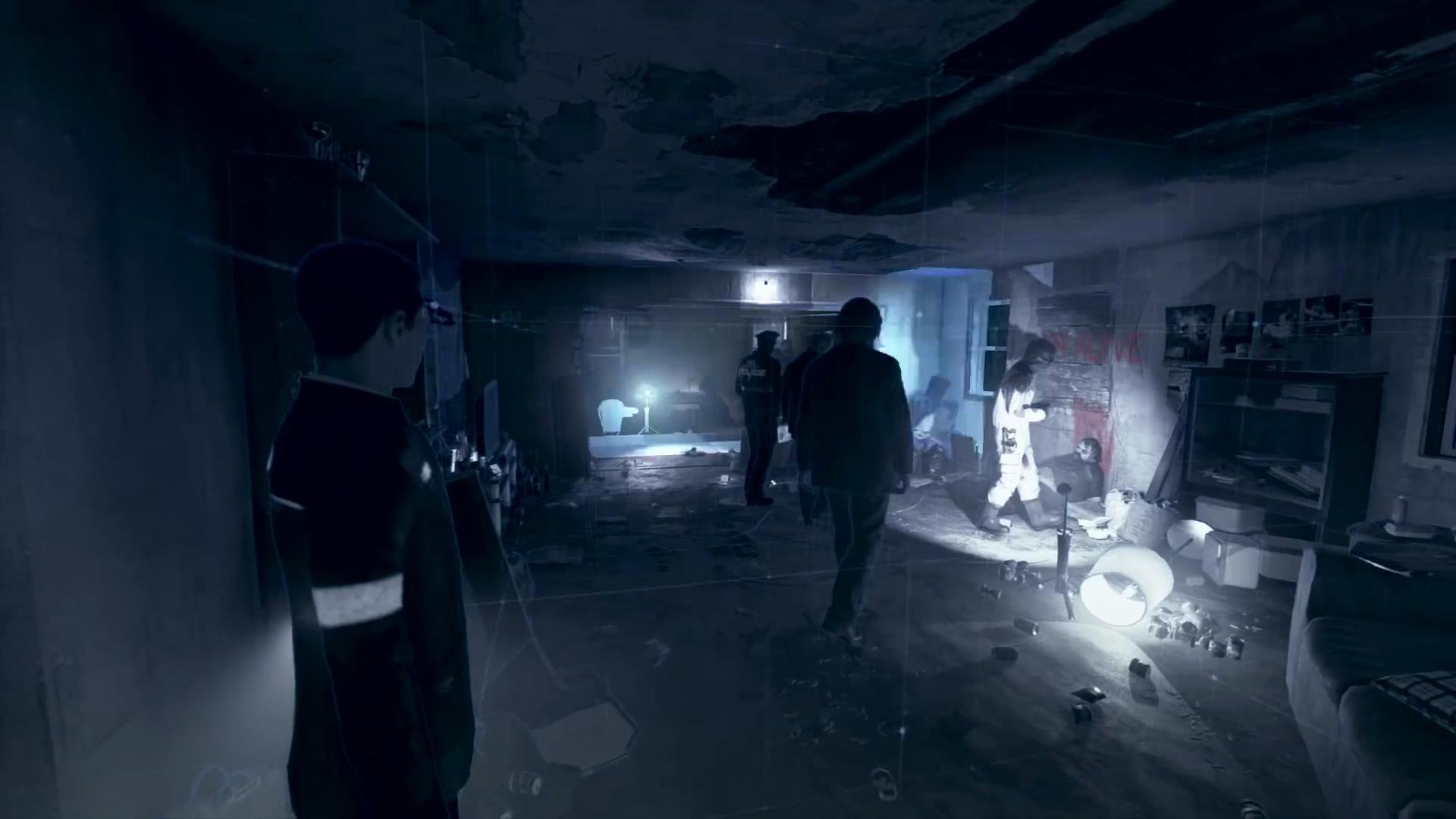 只狼：影逝二度 豪华版 截图3