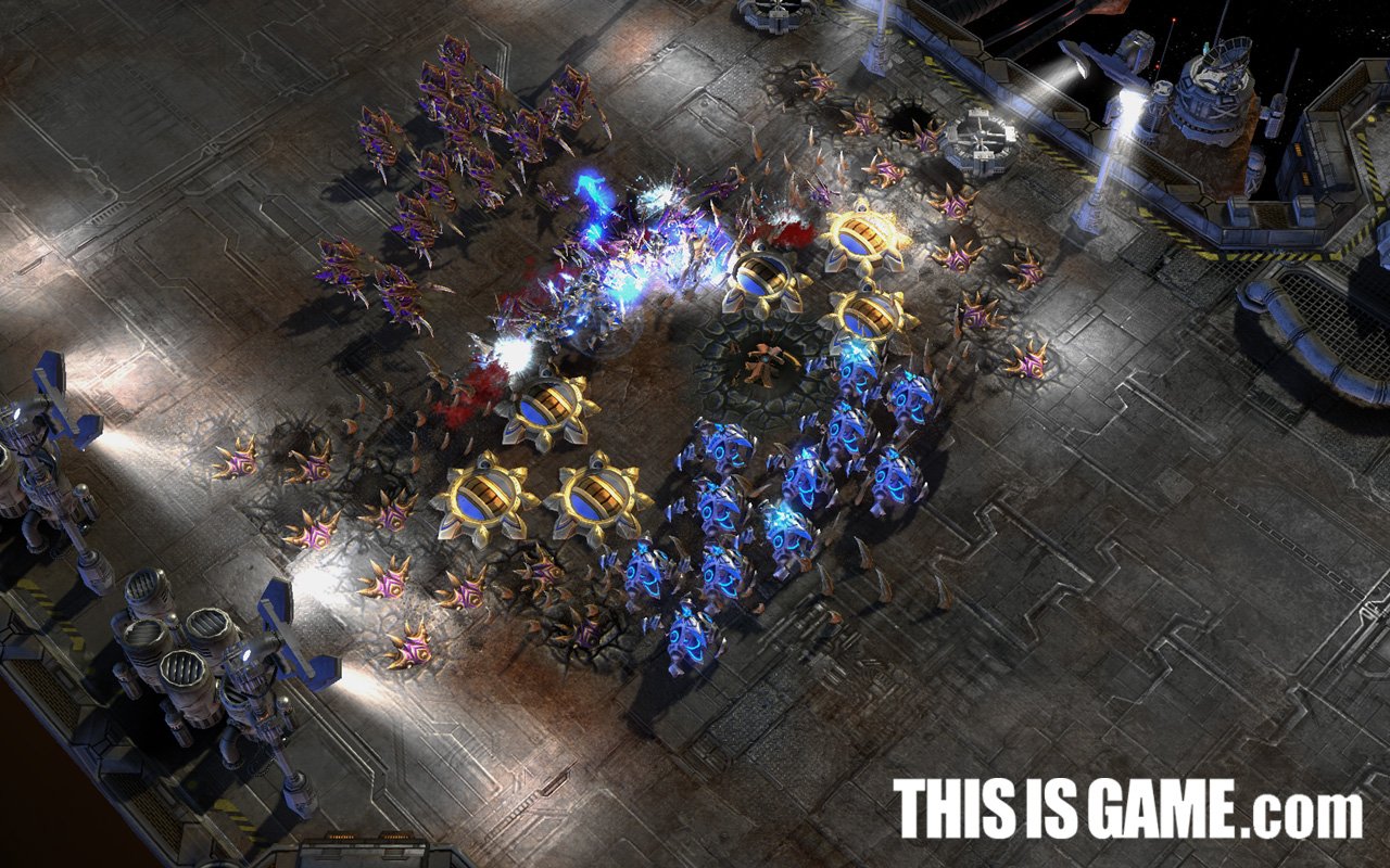 地平线：零之曙光 截图17