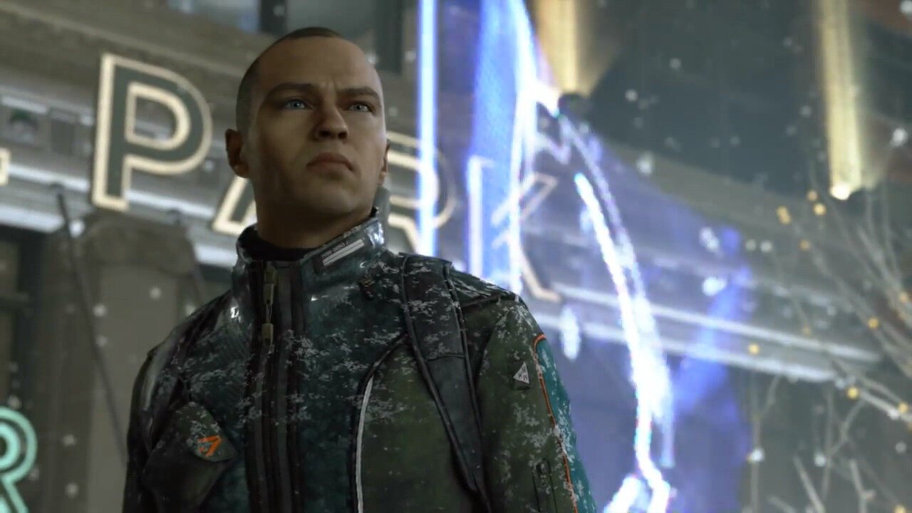 糖豆人：终极淘汰赛 豪华版 截图22