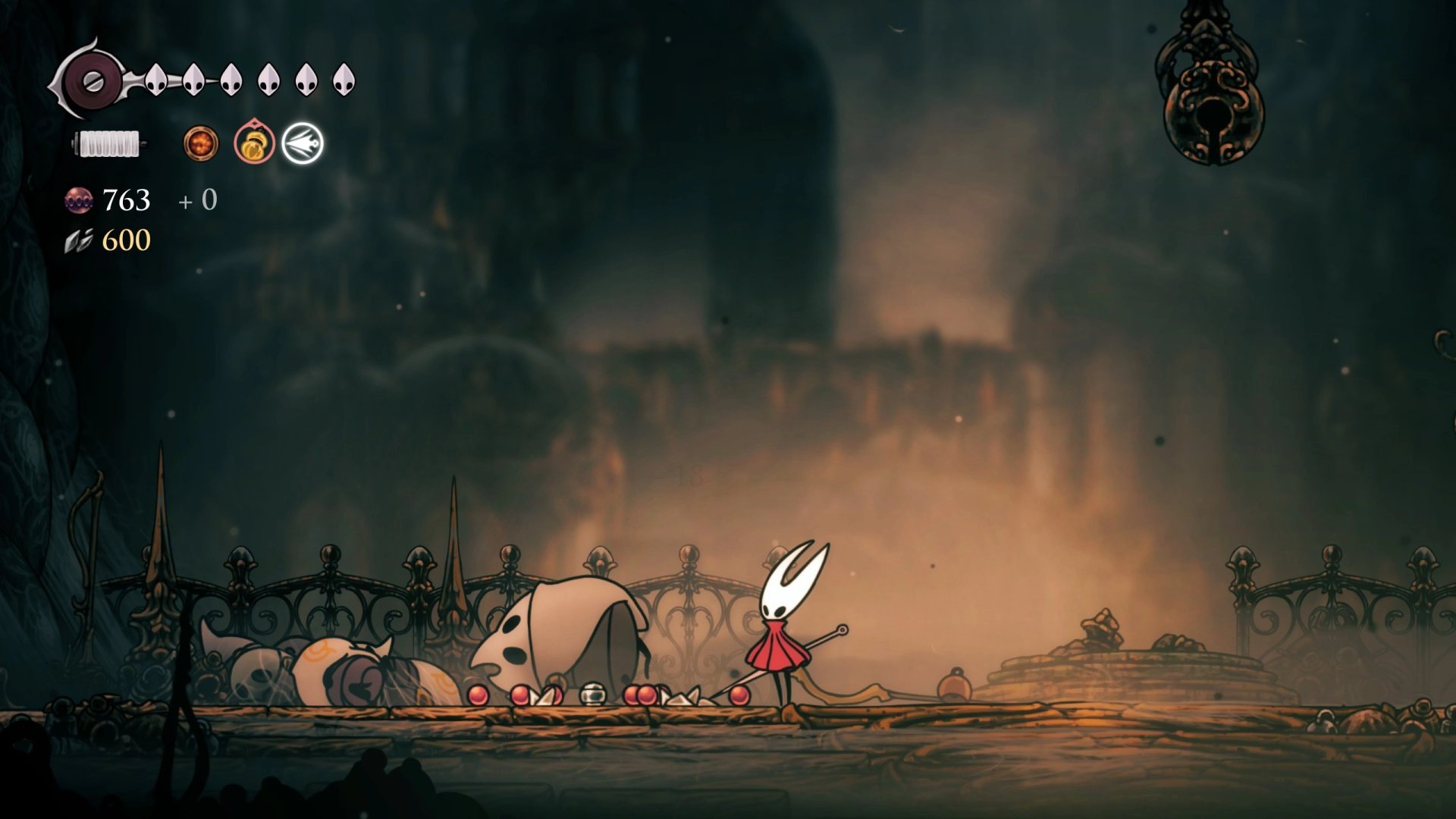 地平线：零之曙光 截图11