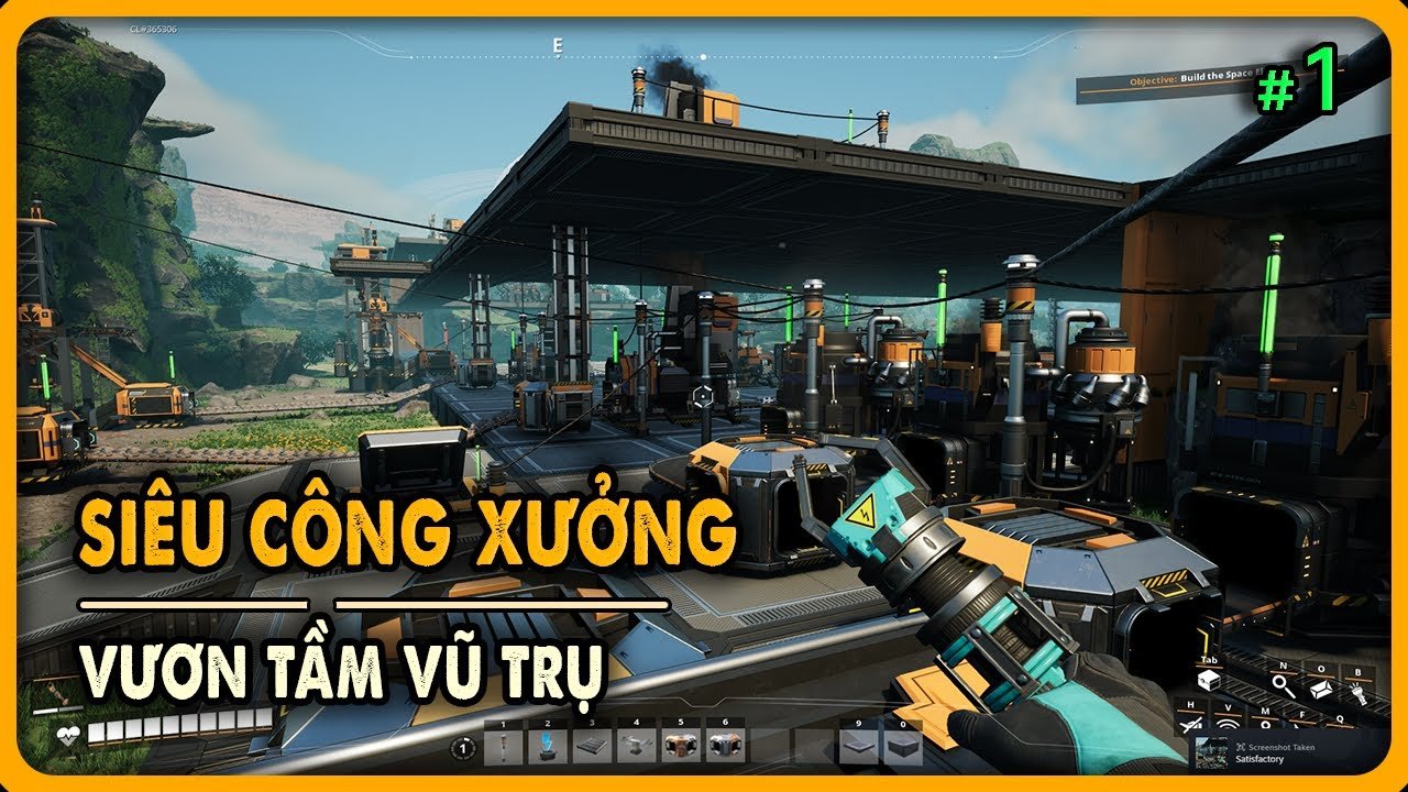 双人成行 终极版 截图4