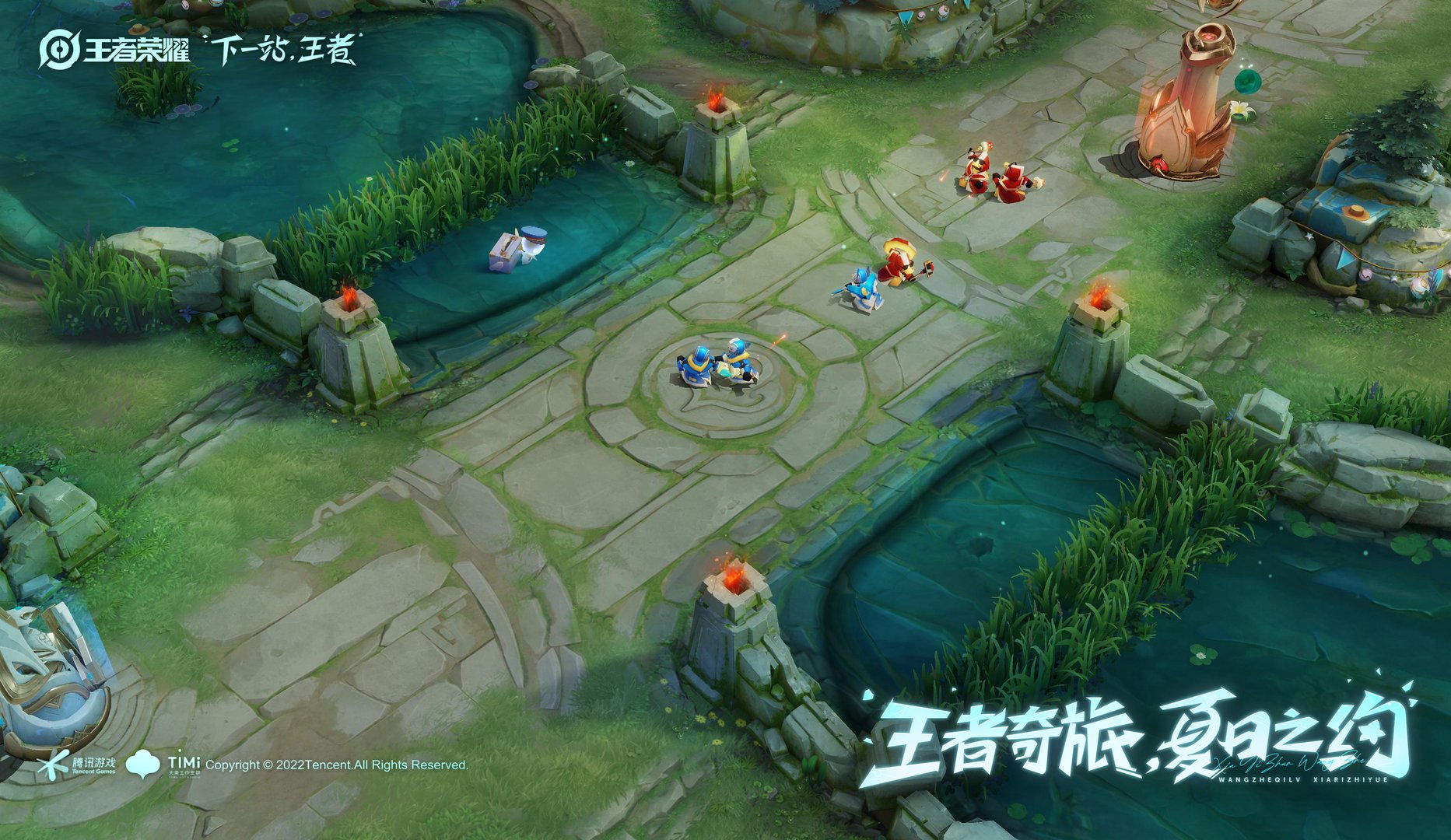 地平线：零之曙光 截图3