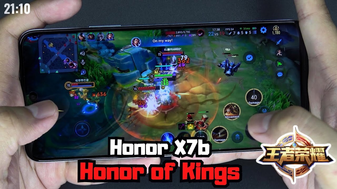 地平线：零之曙光 截图13