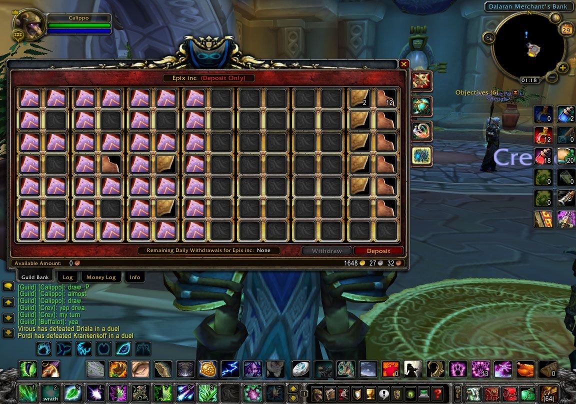 死亡搁浅 完整版 截图7