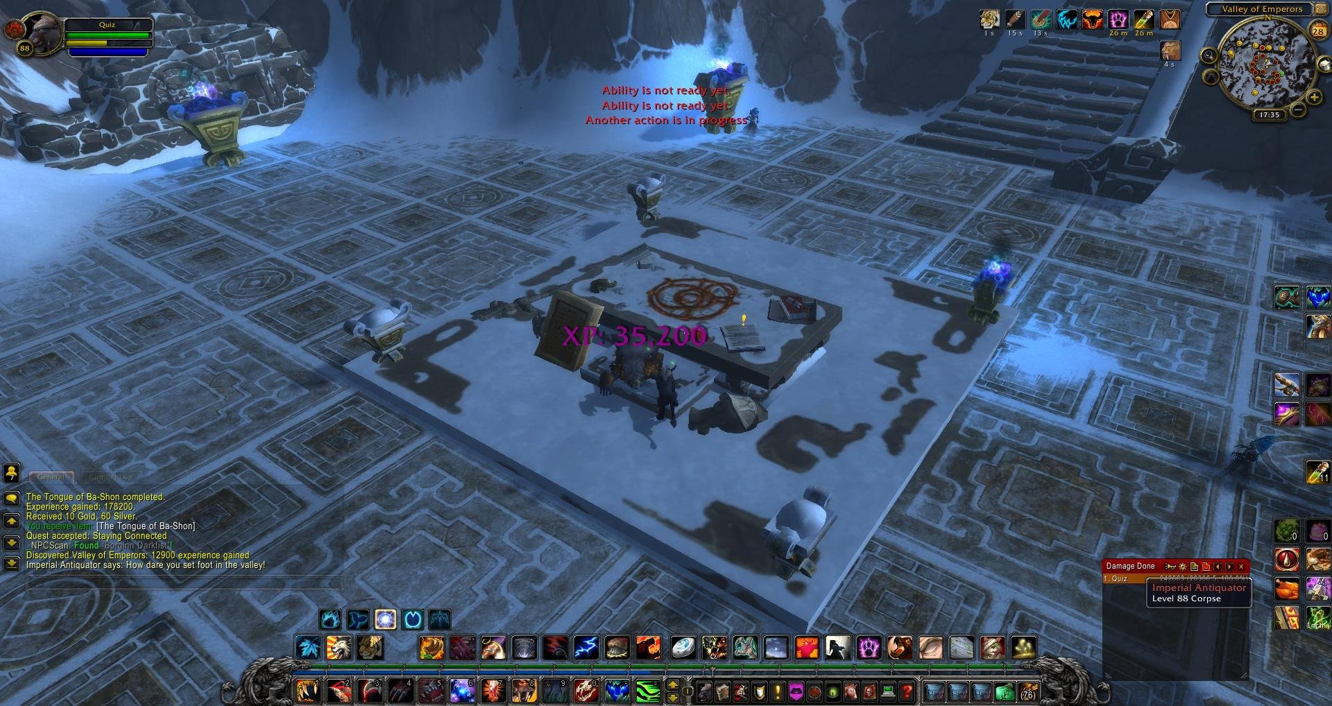 死亡搁浅 完整版 截图9