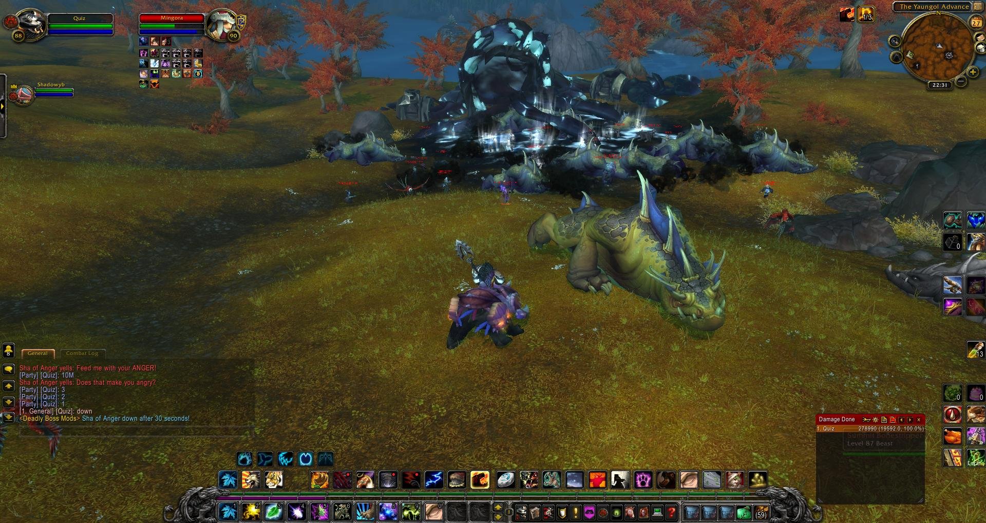 死亡搁浅 完整版 截图14