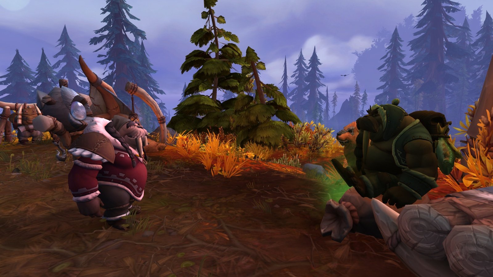 死亡搁浅 完整版 截图20