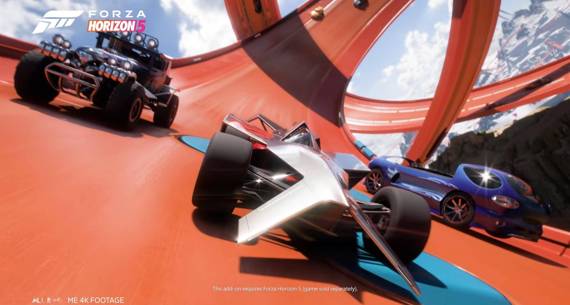 森林 豪华版 截图10