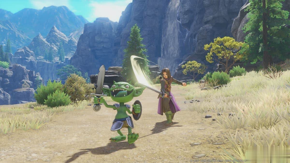 艾尔登法环 终极版 截图7