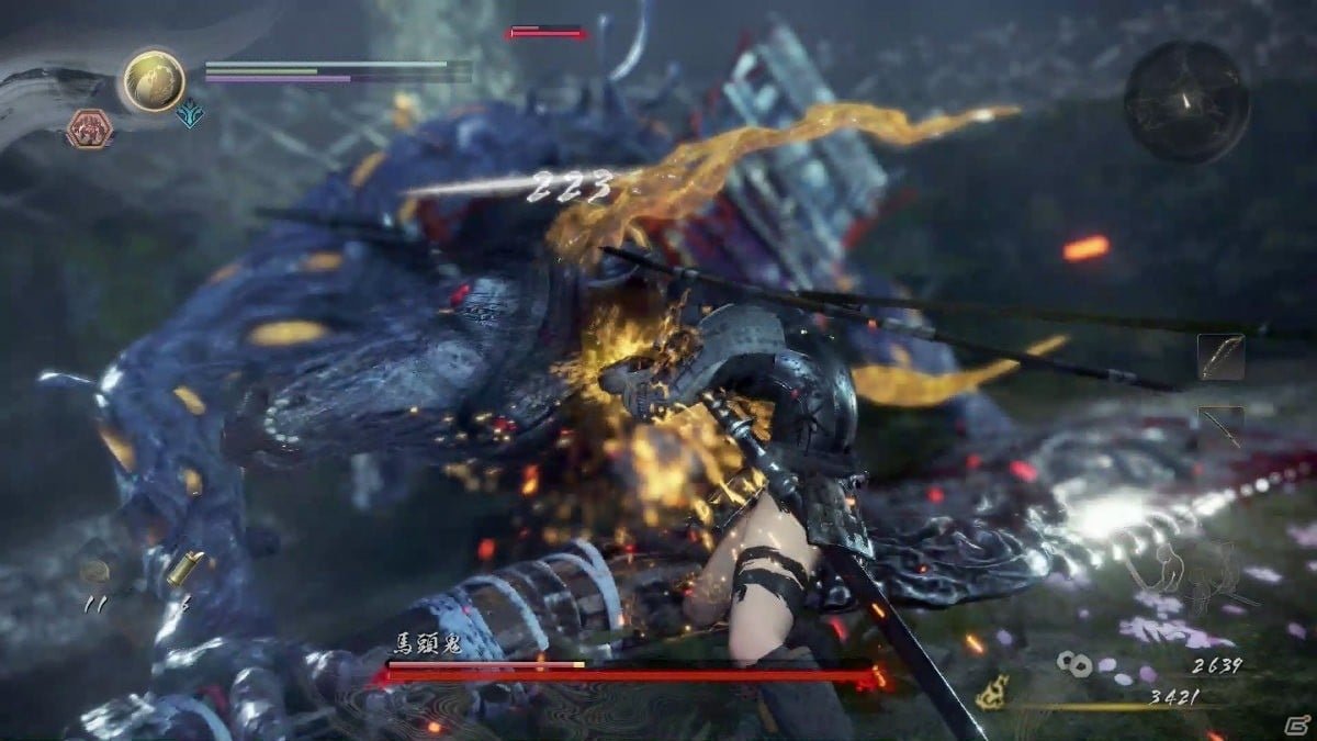 森林 豪华版 截图6