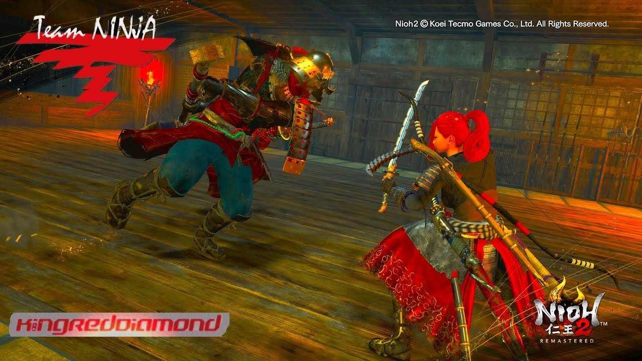 森林 豪华版 截图14