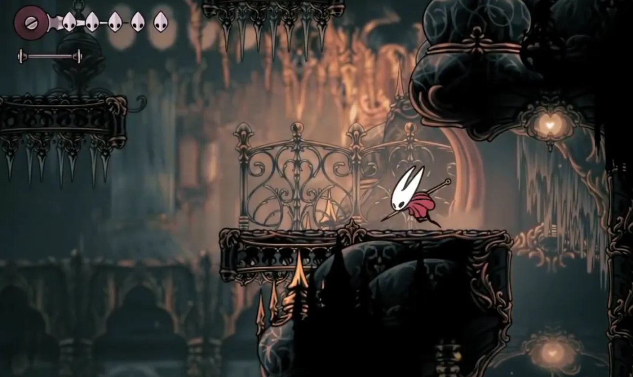 地平线：零之曙光 截图16