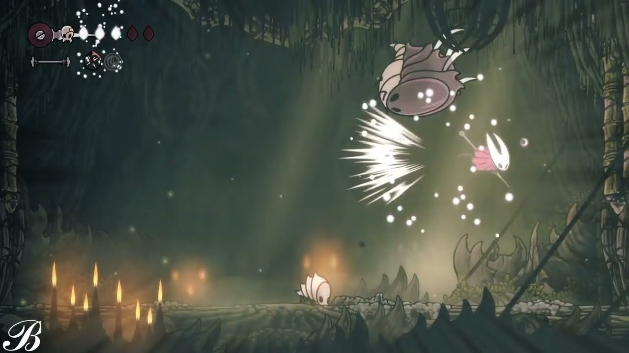 地平线：零之曙光 截图18