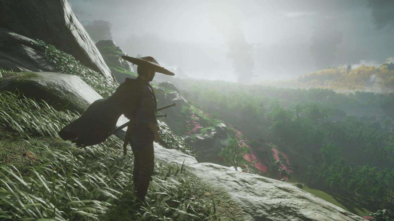 逃离塔科夫 终极版 截图3