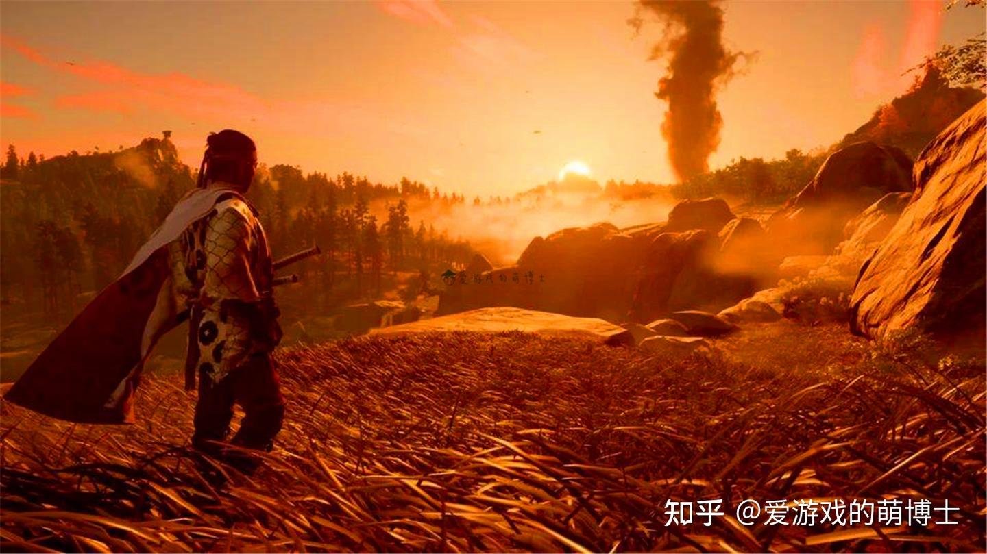 逃离塔科夫 终极版 截图7