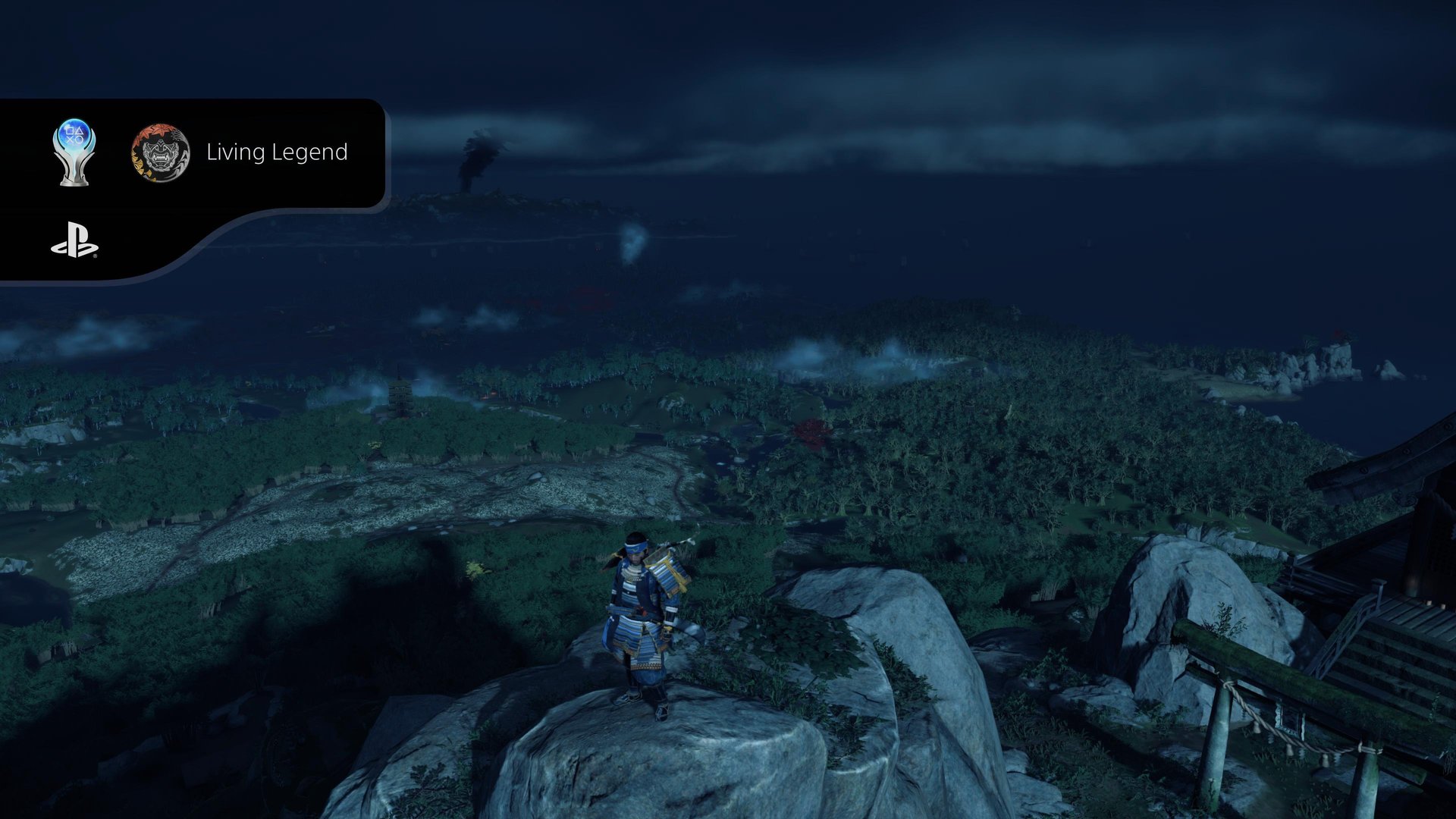 逃离塔科夫 终极版 截图8