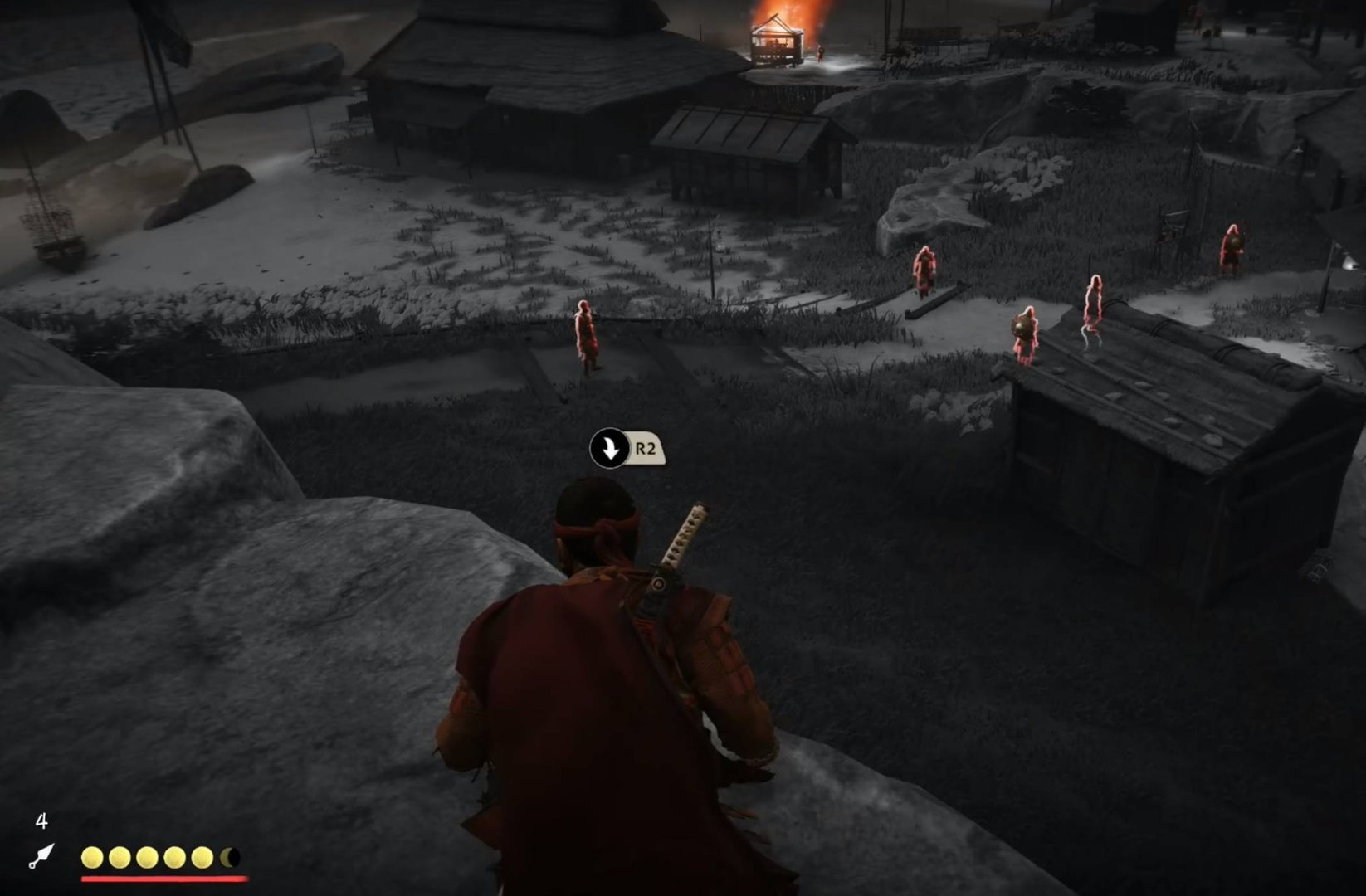 逃离塔科夫 终极版 截图14