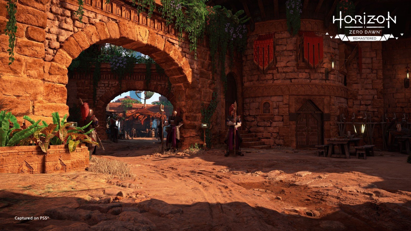 七日杀 豪华版 截图5