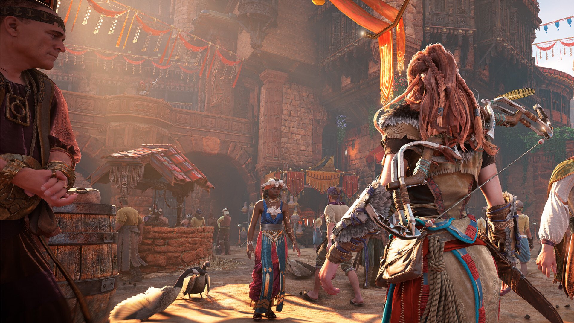 七日杀 豪华版 截图6