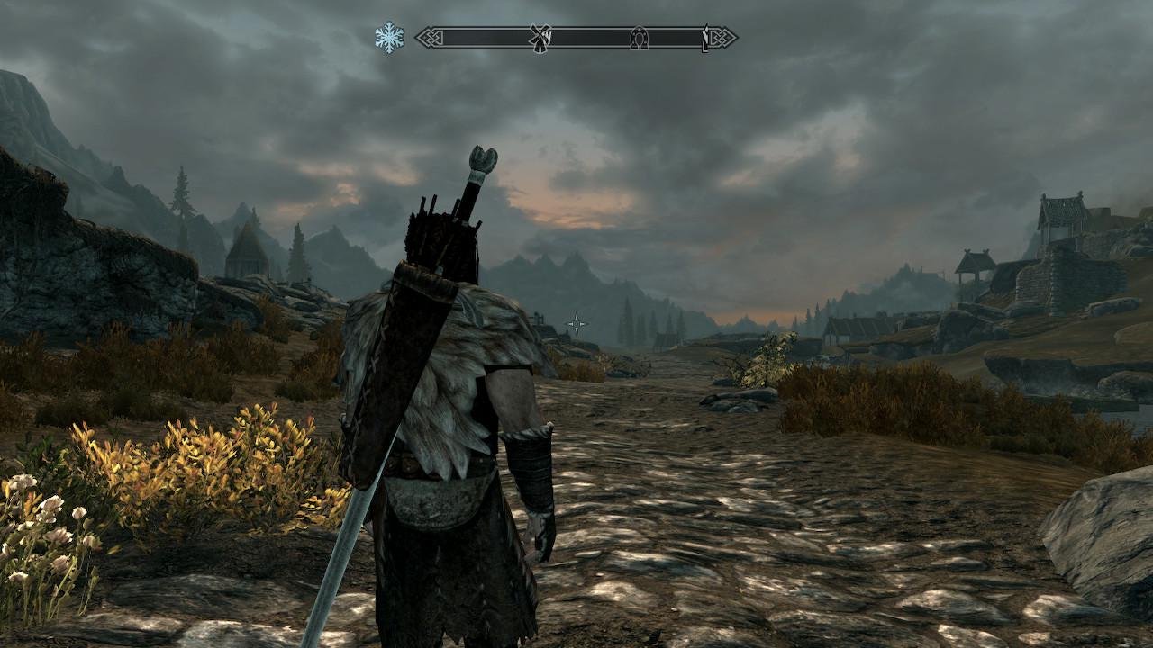 糖豆人：终极淘汰赛 年度版 截图10