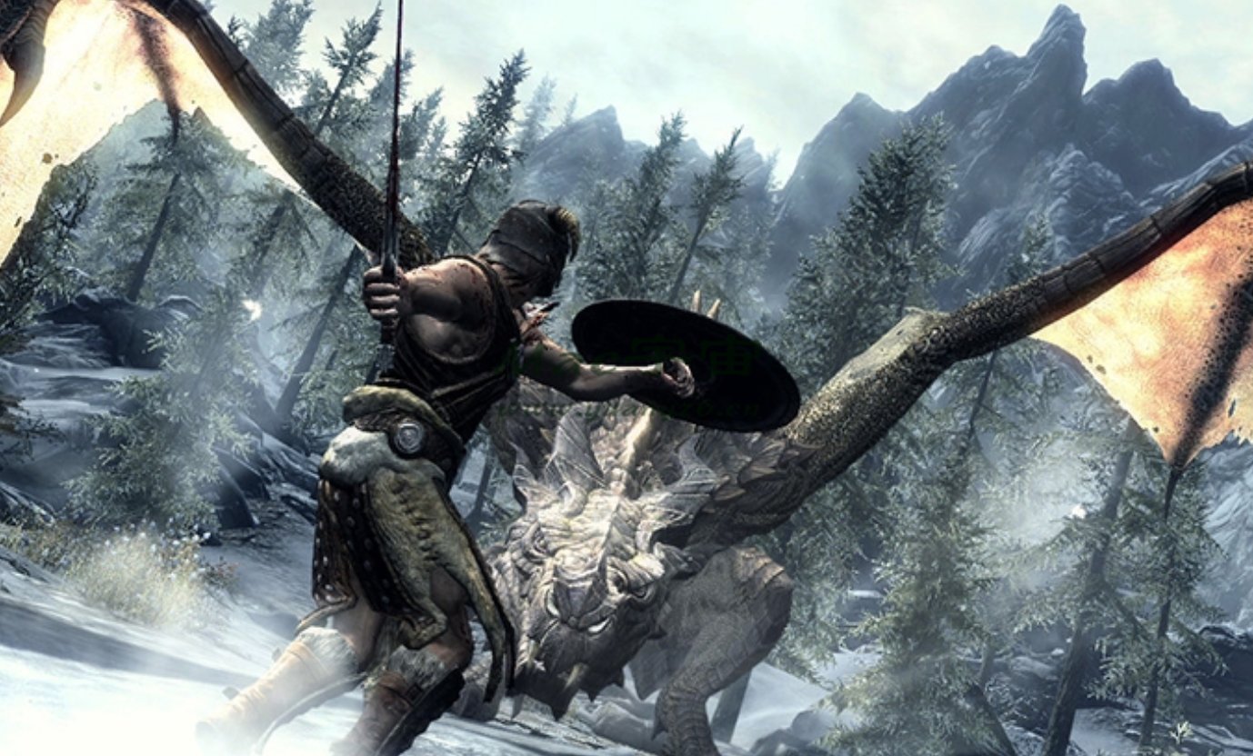 糖豆人：终极淘汰赛 年度版 截图11