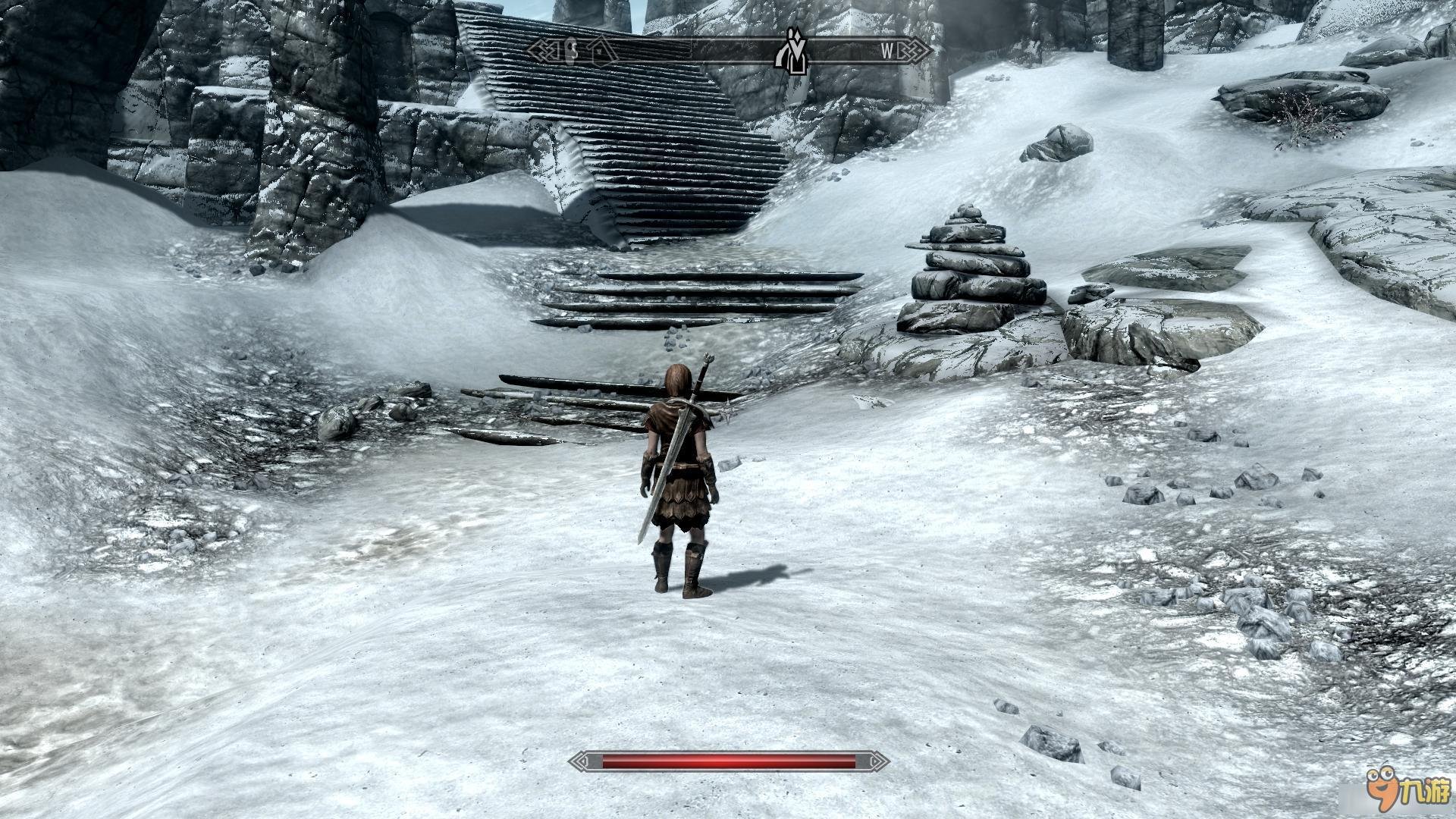 糖豆人：终极淘汰赛 年度版 截图15