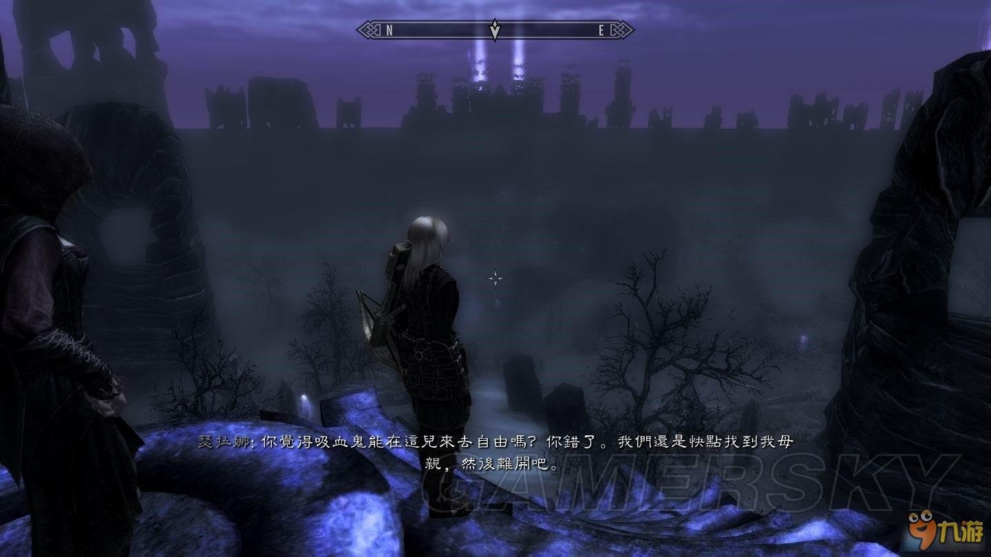 糖豆人：终极淘汰赛 年度版 截图16