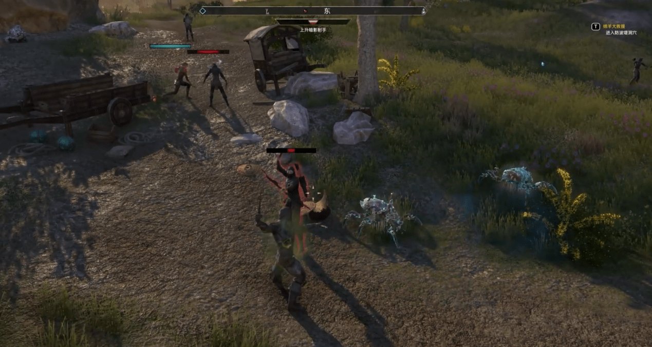 糖豆人：终极淘汰赛 年度版 截图20