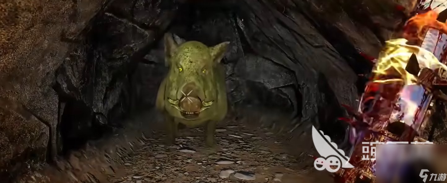 逃离塔科夫 终极版 截图11