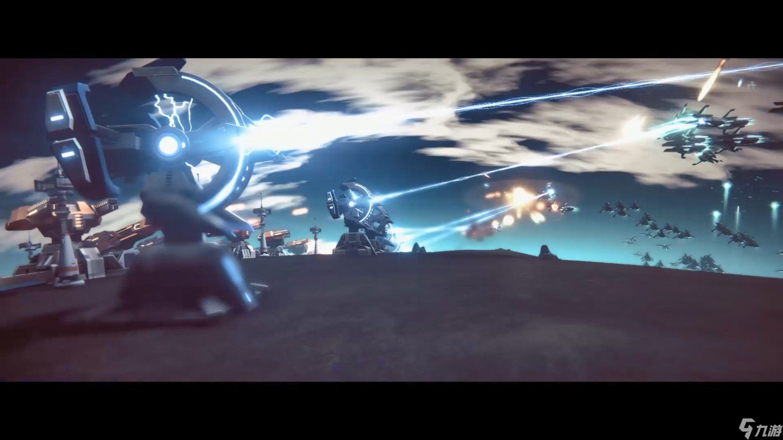 逃离塔科夫 终极版 截图6