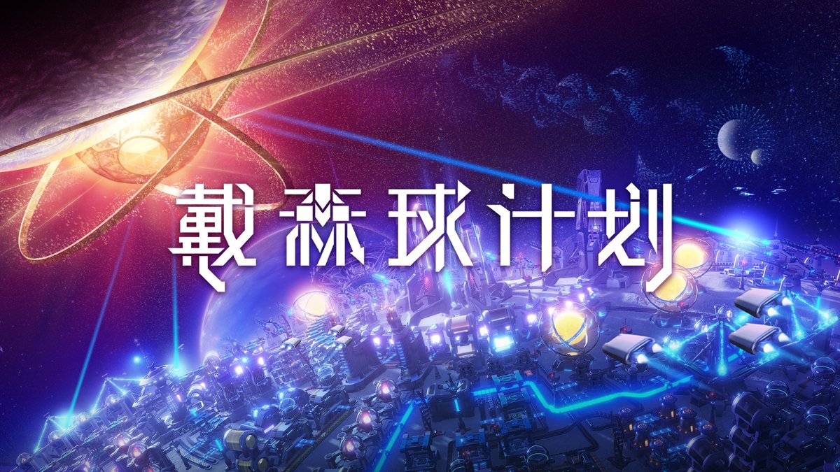 逃离塔科夫 终极版 截图17