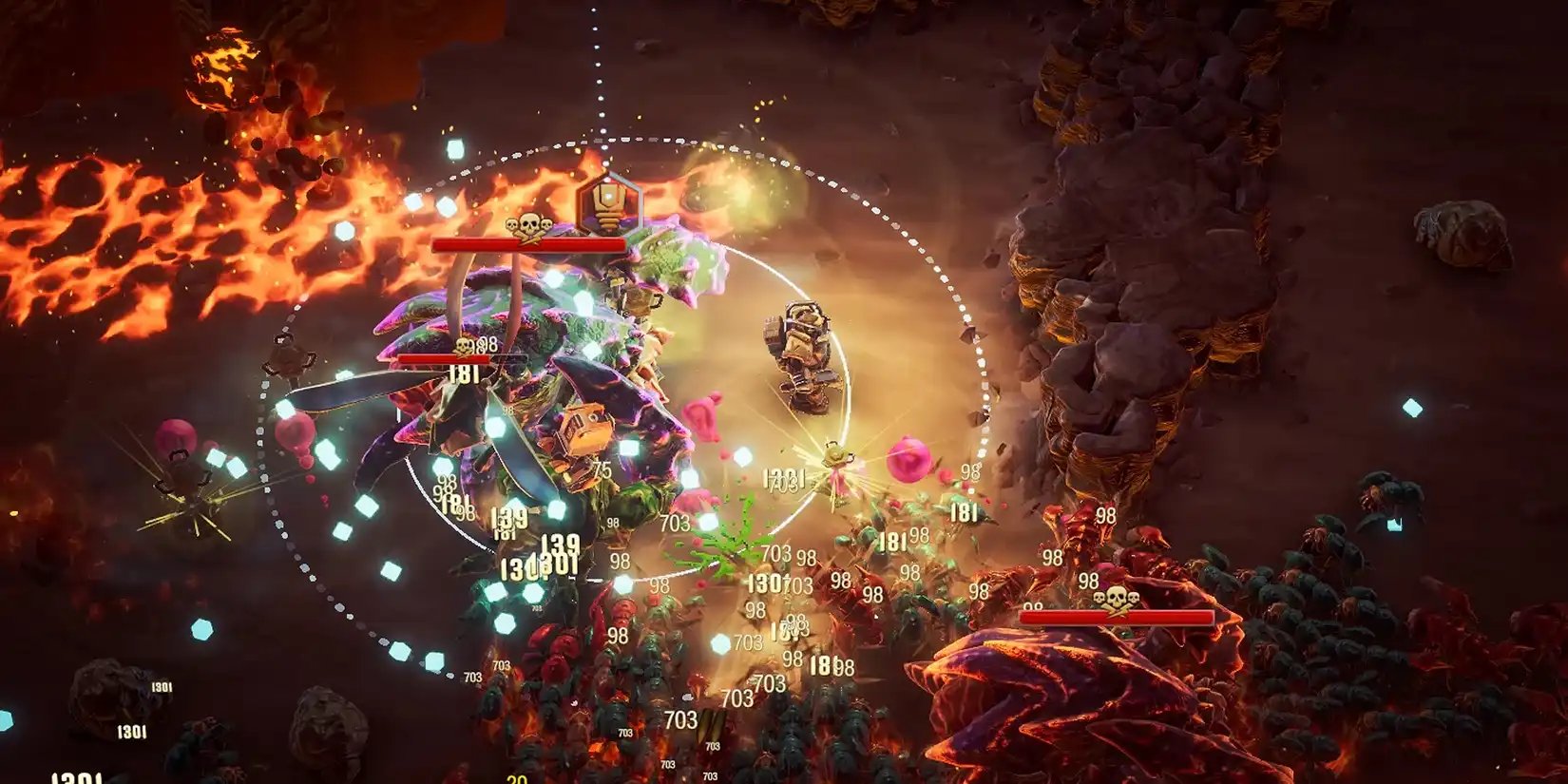 赛博朋克2077 截图14