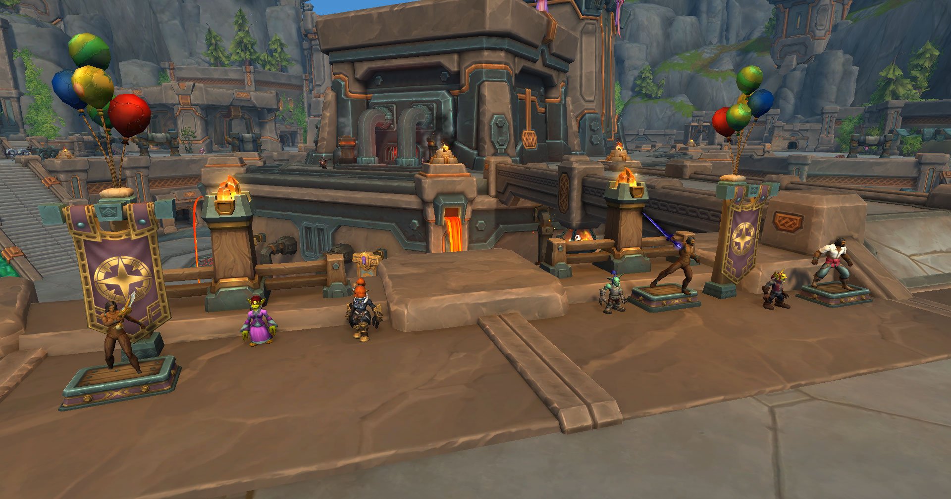 艾尔登法环 终极版 截图7