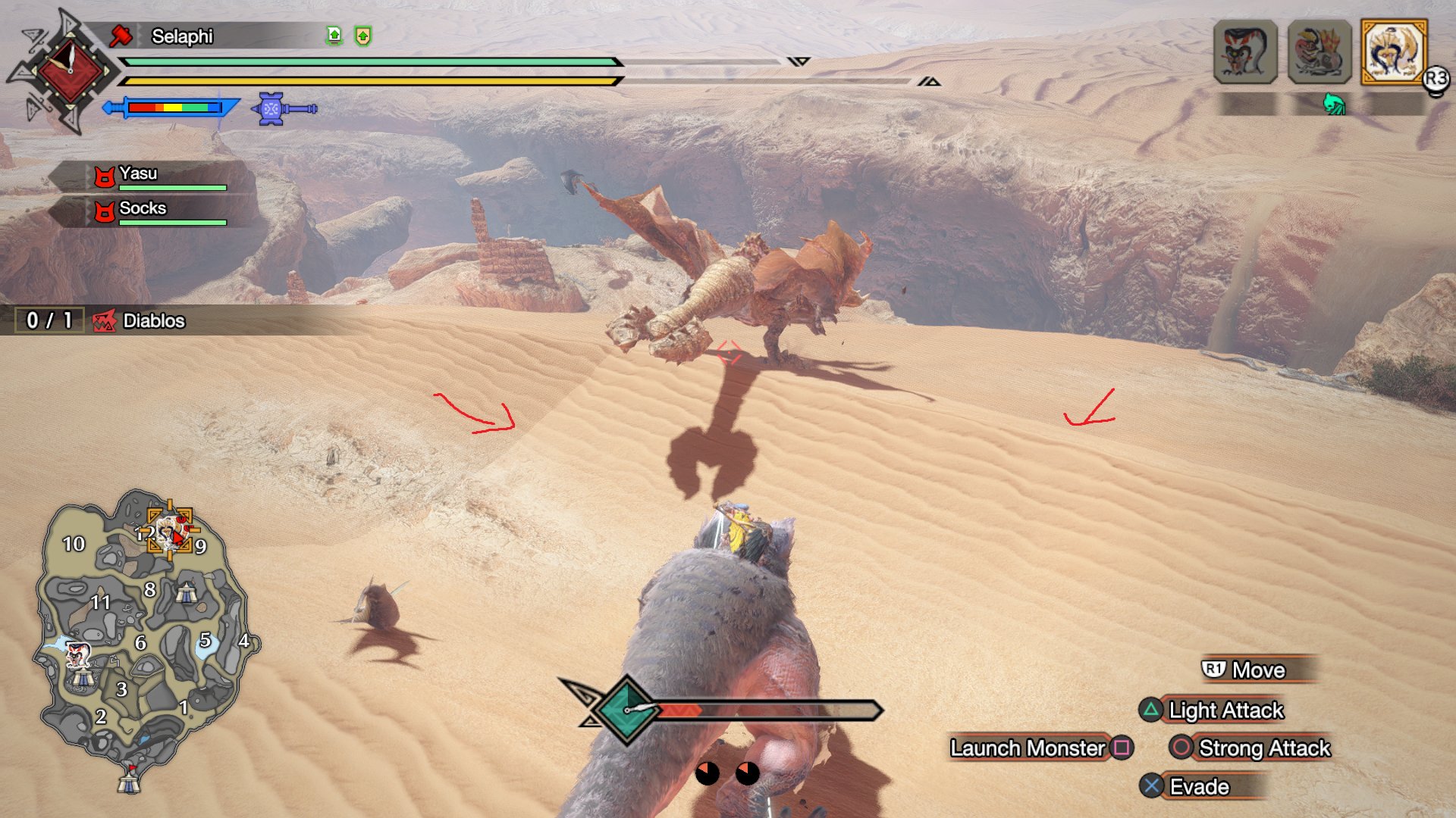 原神 豪华版 截图12