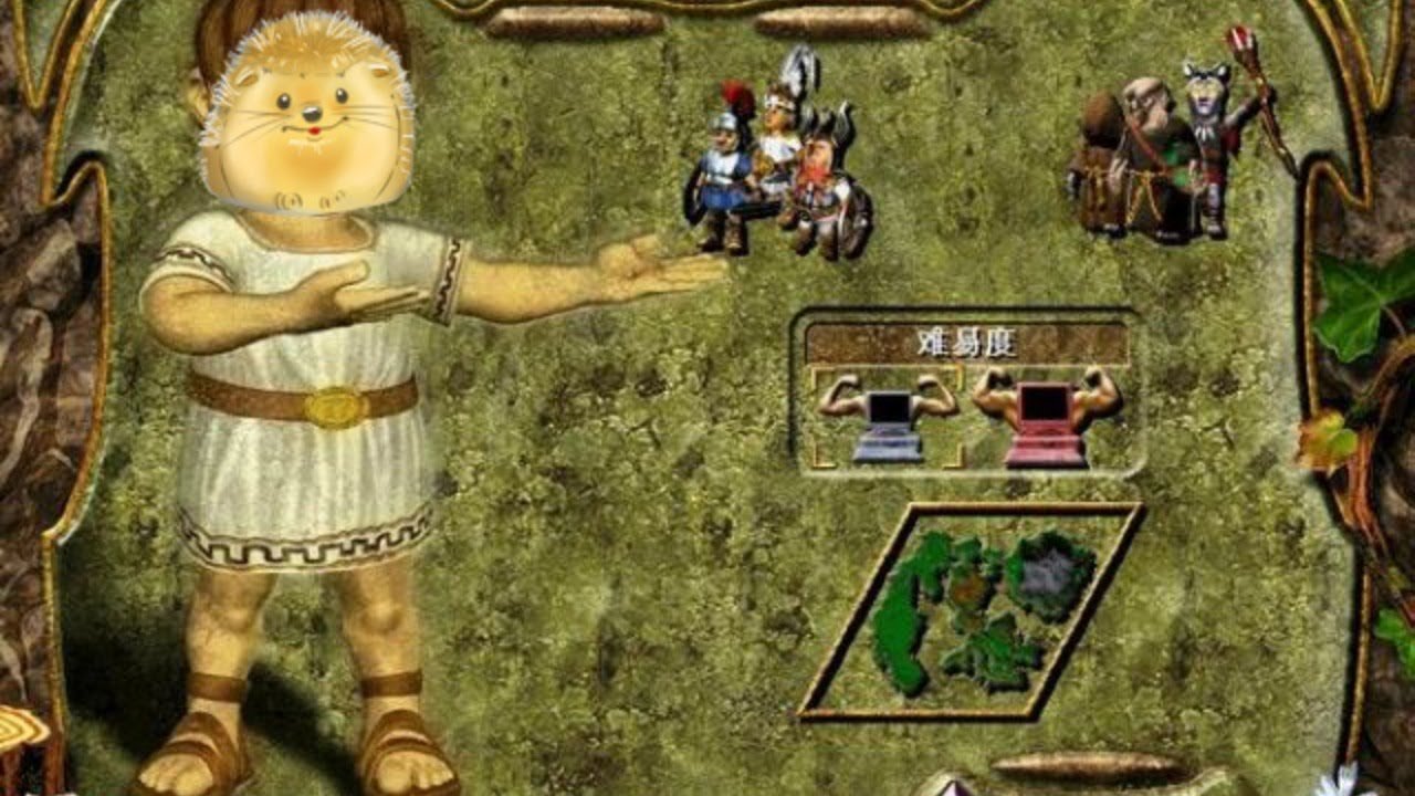 赛博朋克2077 截图15