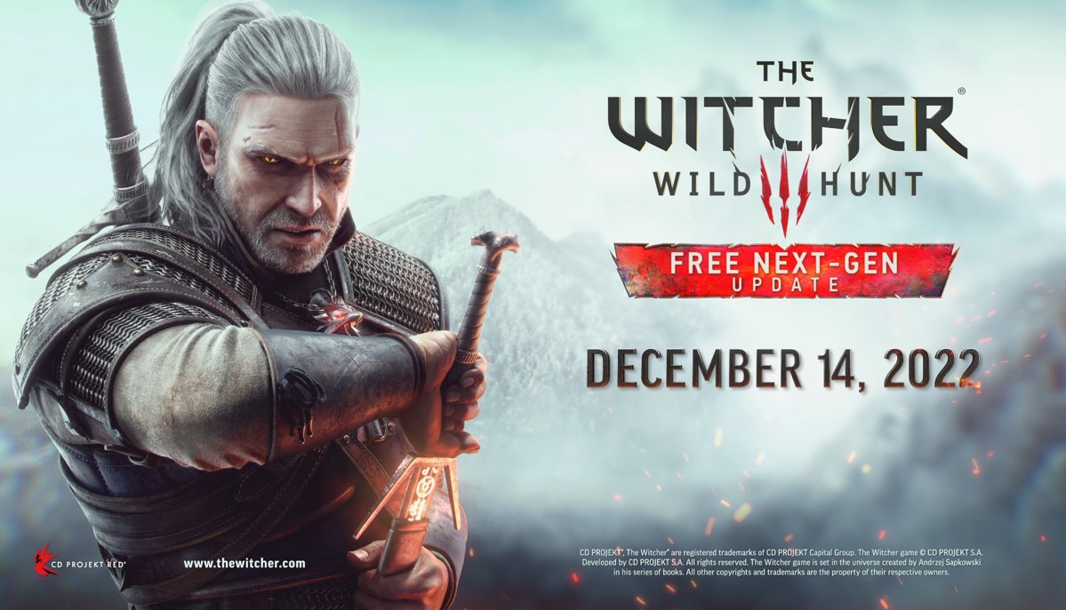 糖豆人：终极淘汰赛 年度版 截图11