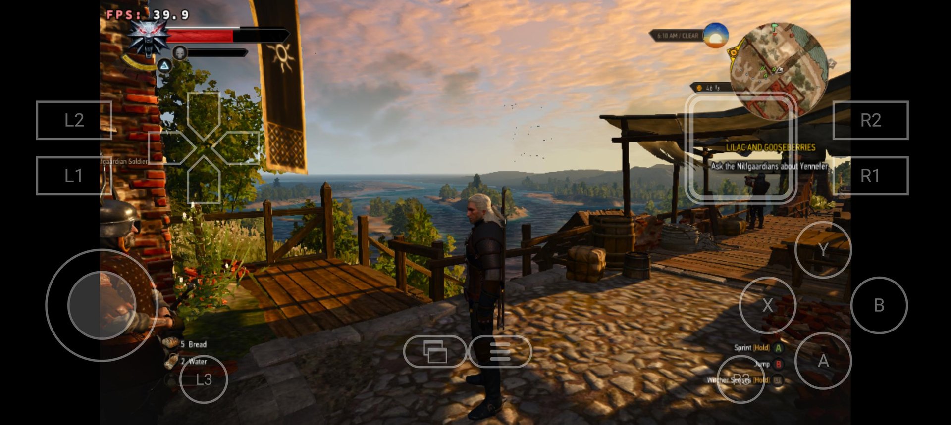 糖豆人：终极淘汰赛 年度版 截图13