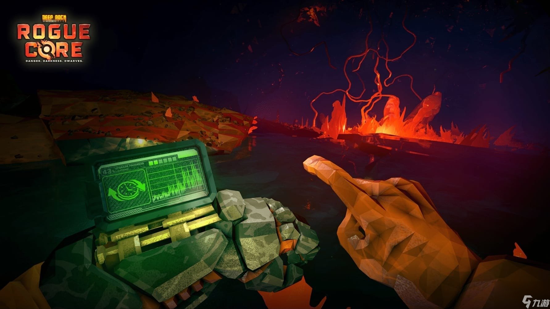 糖豆人：终极淘汰赛 年度版 截图10