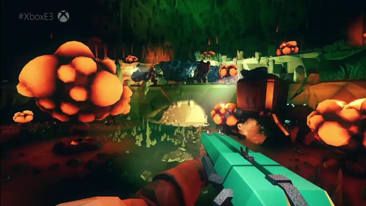 糖豆人：终极淘汰赛 年度版 截图12