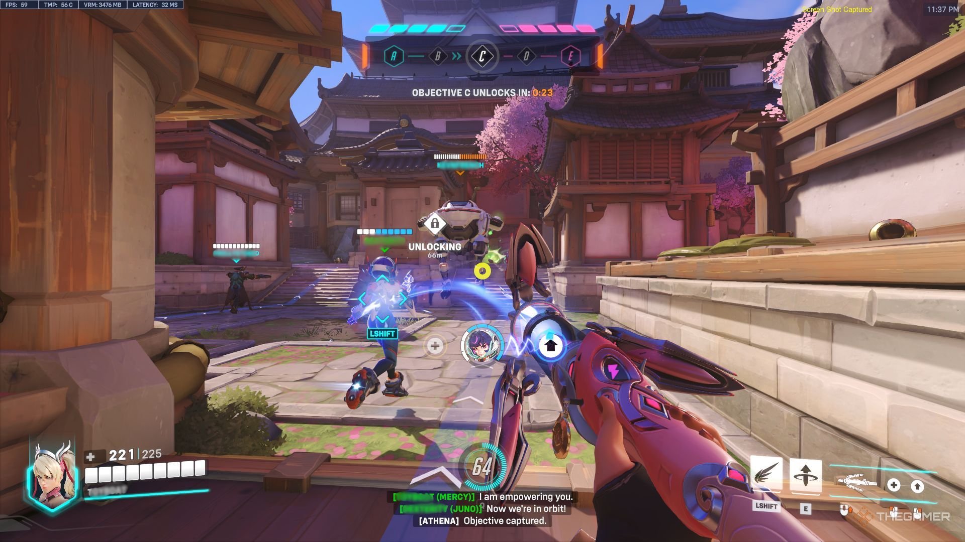 糖豆人：终极淘汰赛 豪华版 截图8