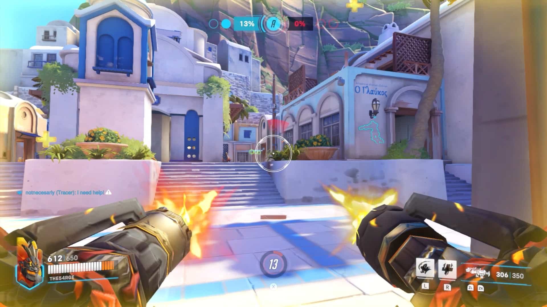 糖豆人：终极淘汰赛 豪华版 截图9