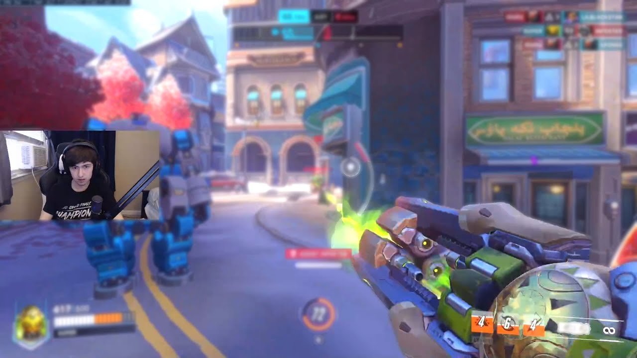 糖豆人：终极淘汰赛 豪华版 截图12