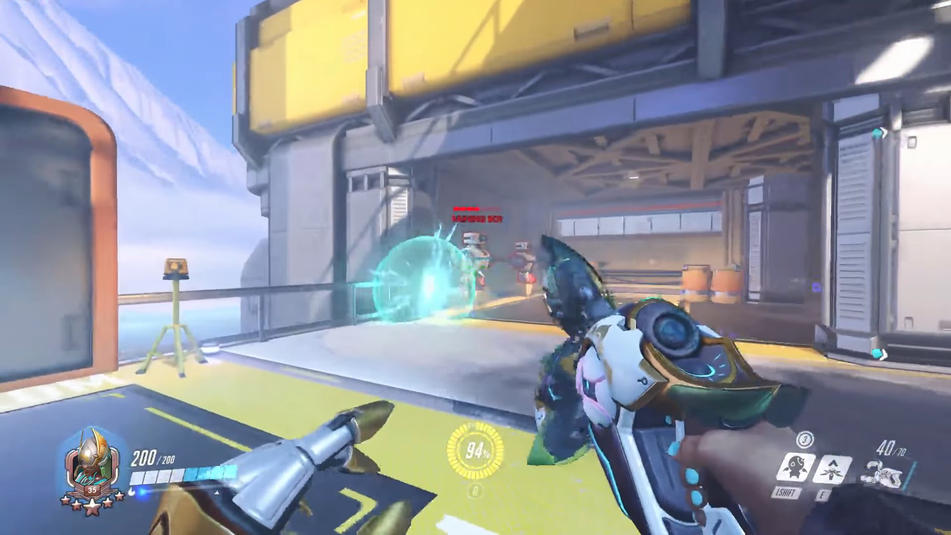 糖豆人：终极淘汰赛 豪华版 截图15