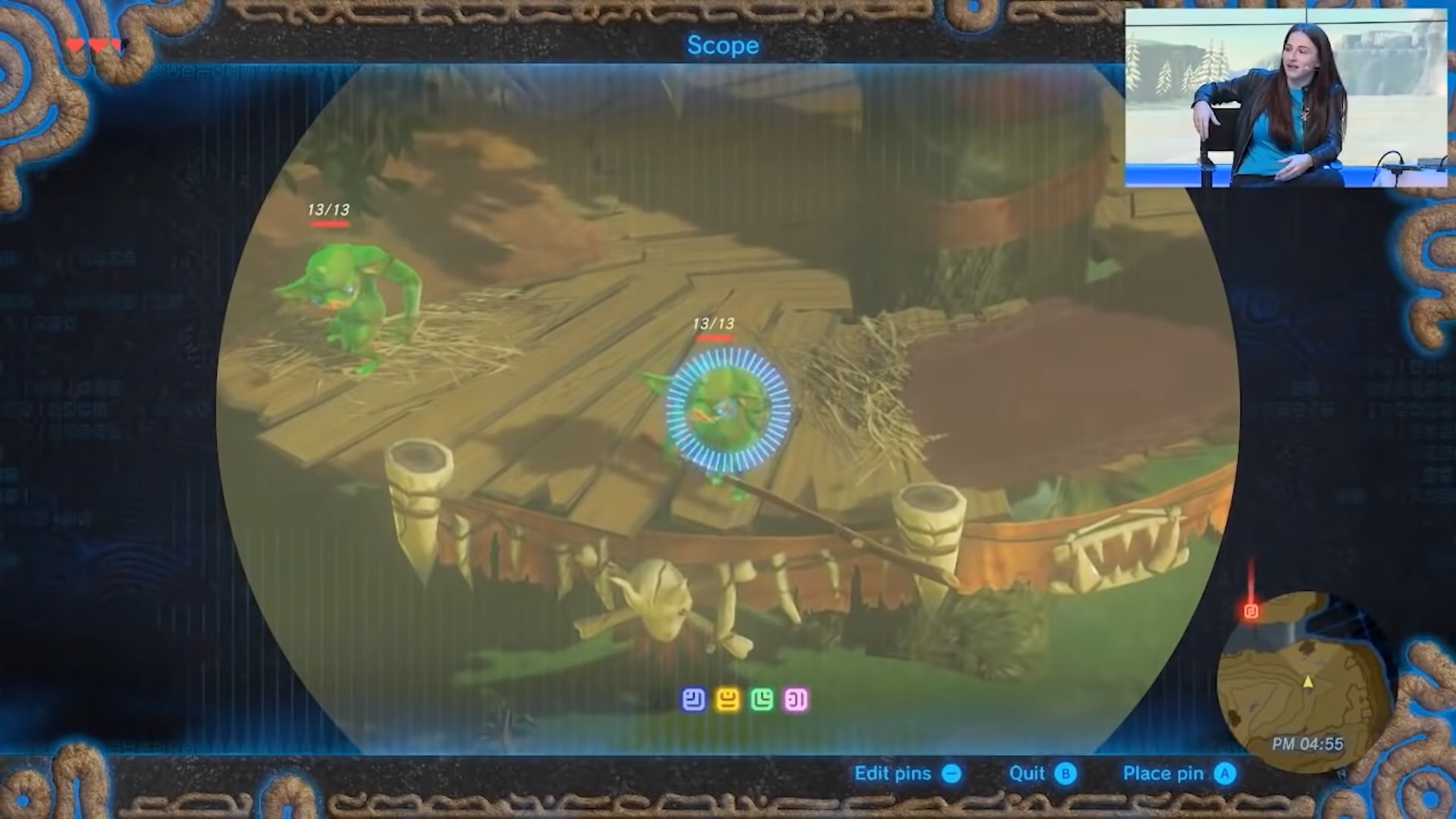 逃离塔科夫 终极版 截图16