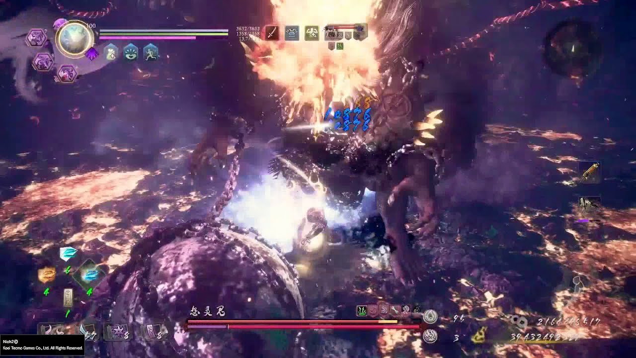 饥荒 豪华版 截图11