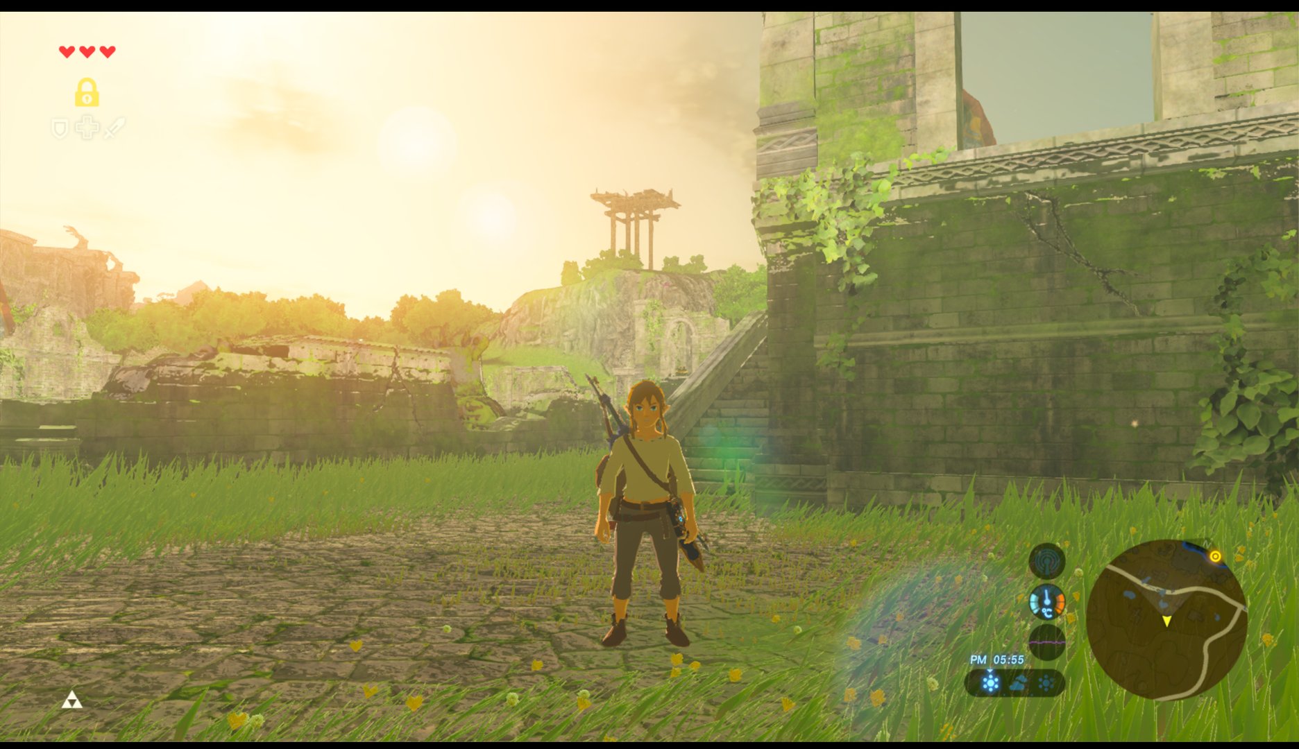 逃离塔科夫 终极版 截图7