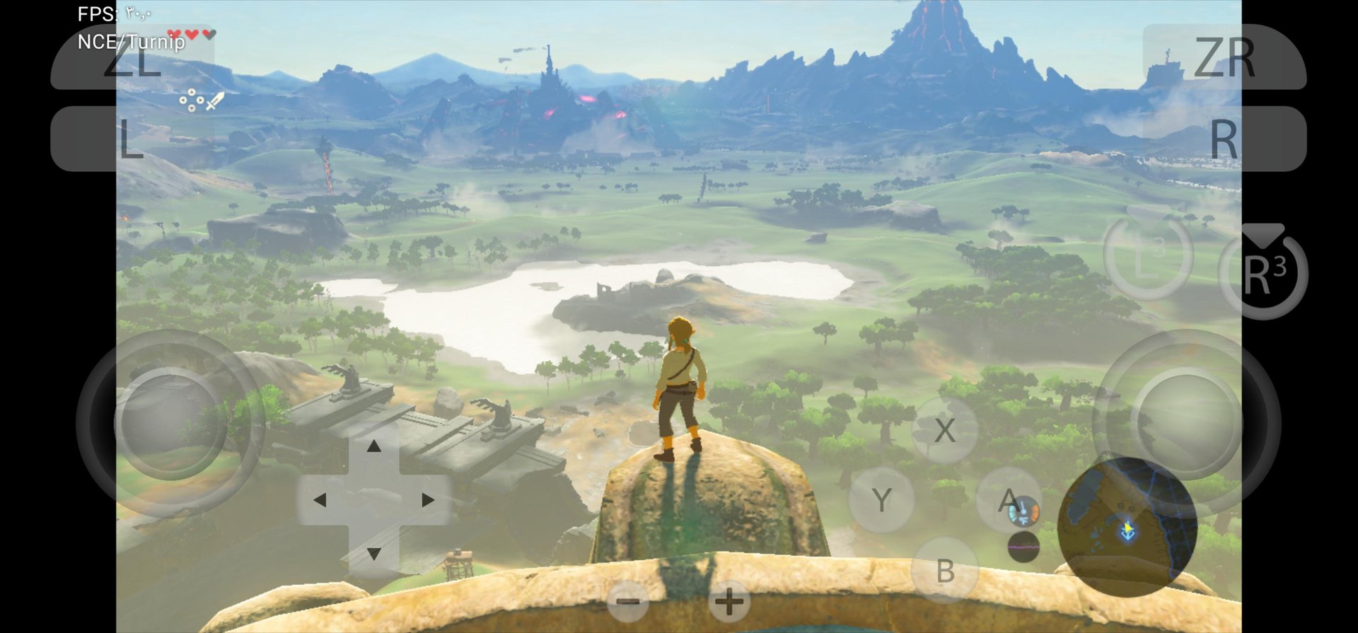 逃离塔科夫 终极版 截图8