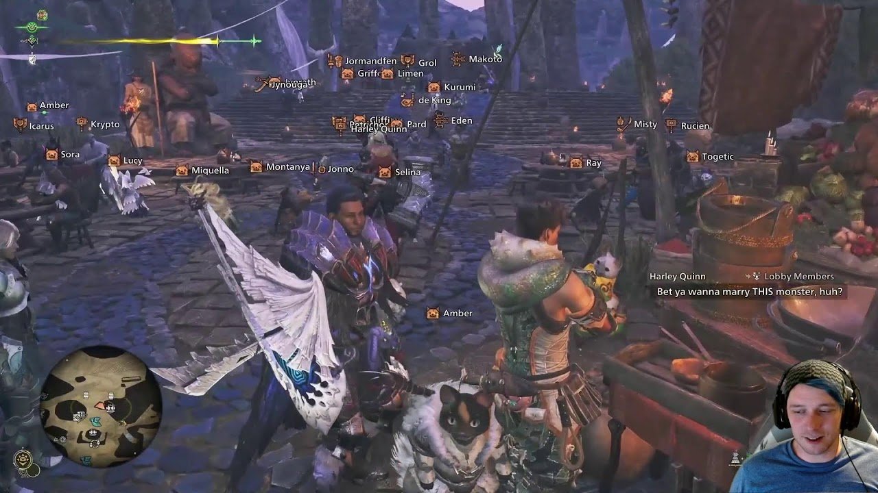 最后生还者2 重制版 截图10